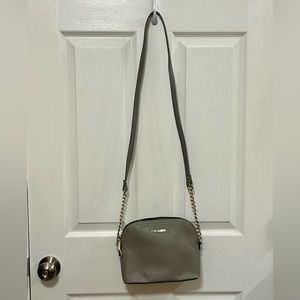 Steve Madden crossbody